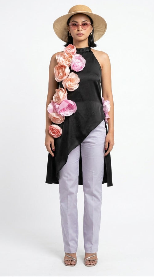 BOTANICA (set)