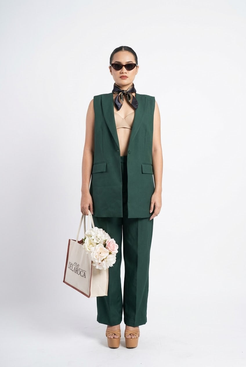 CELINE (set)