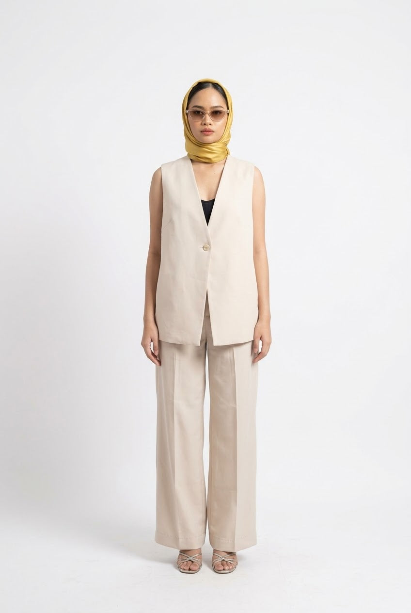 CELINE (set)
