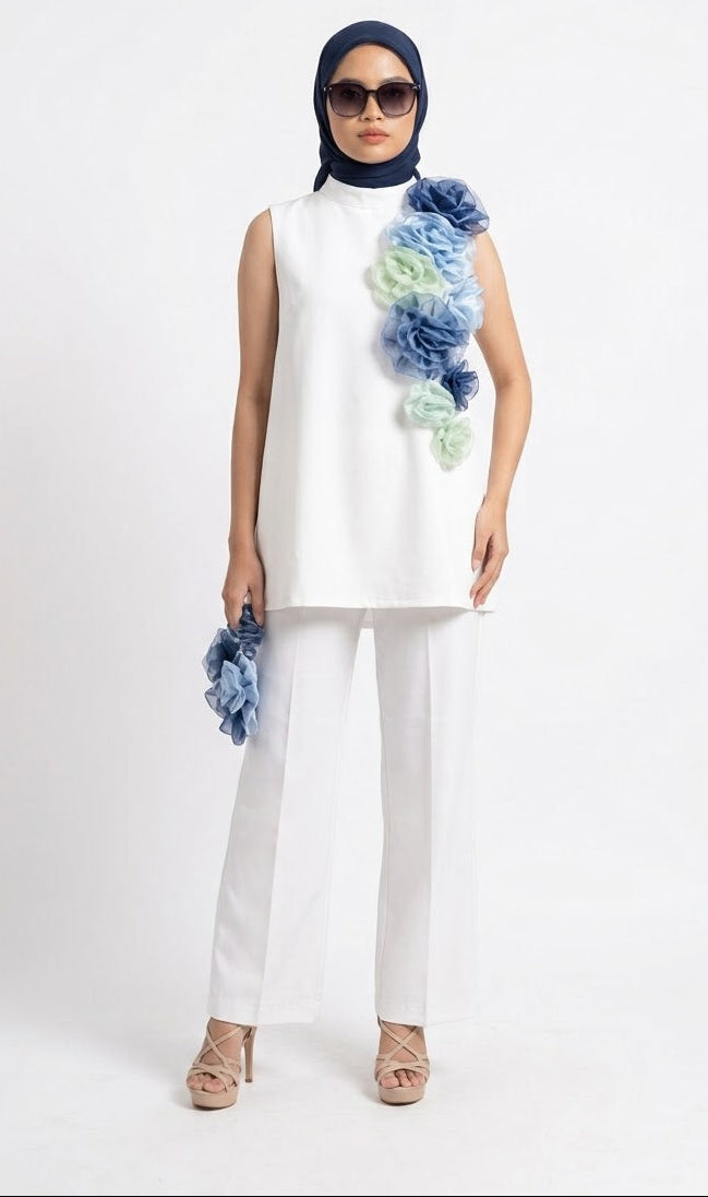 BOTANICA (set)
